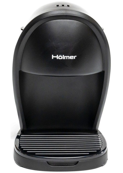 Кавоварка крапельна Holmer HCD-023B