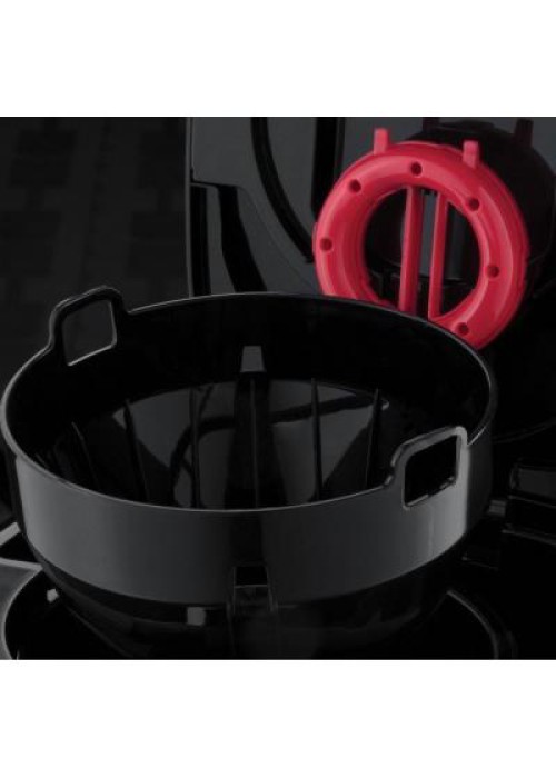Крапельна кавоварка Russell Hobbs Adventure (24020-56)