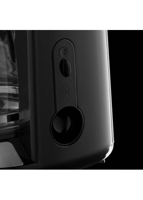 Крапельна кавоварка Russell Hobbs Adventure (24020-56)