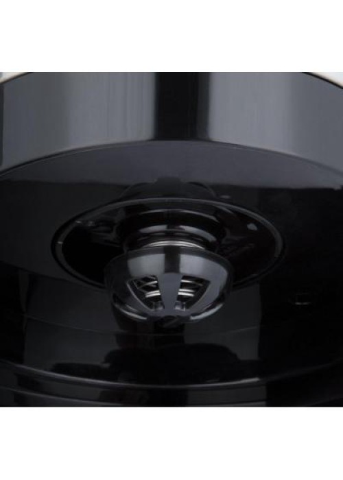 Крапельна кавоварка Russell Hobbs Adventure (24020-56)