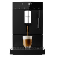 Кавоварка Cecotec Cremmaet Compact Steam S (CCTC-01459)