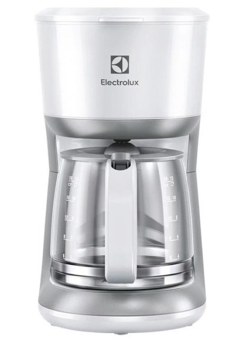 Кавоварка ELECTROLUX EKF 3330