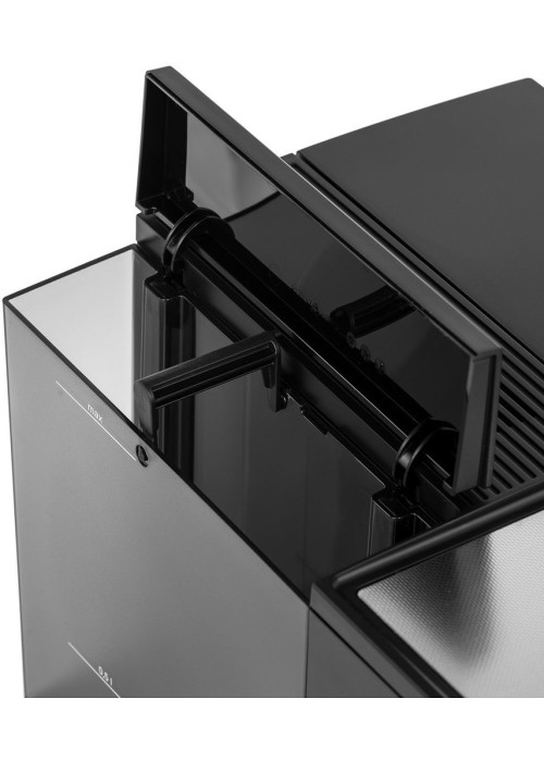 Кавомашина Nivona CafeRomatica NICR 820