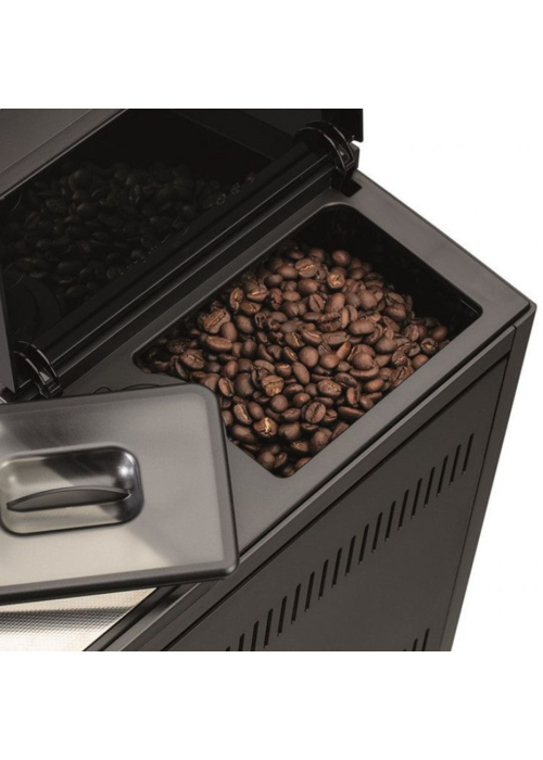 Кавомашина Nivona CafeRomatica NICR 820