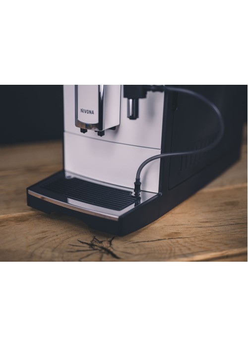 Кавомашина Nivona CafeRomatica NICR 560