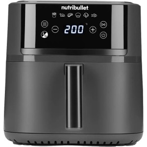 Мультипіч Nutribullet NBA0611DG