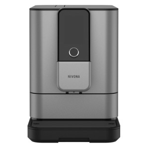 Кавоварка Nivona NIVO8103
