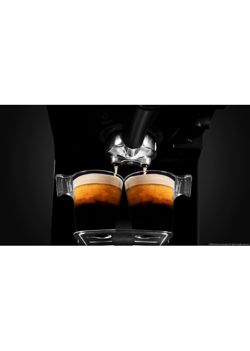 Кавоварка Cecotec Cumbia Power Instant-ccino 20 CCTC-01506 (8435484015066)
