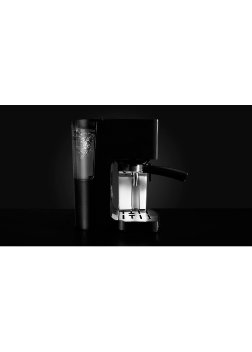 Кавоварка Cecotec Cumbia Power Instant-ccino 20 CCTC-01506 (8435484015066)