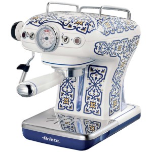 Кавоварка ARIETE 1389 CAPRI