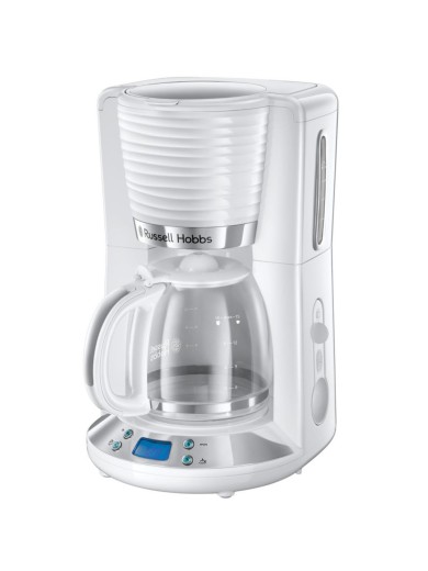 Крапельна кавоварка Russell Hobbs 24390-56