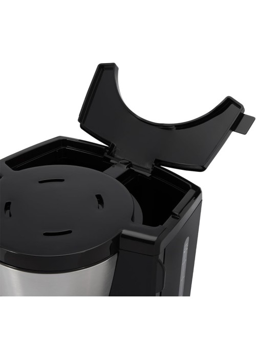 Кавоварка краплинна RUSSELL HOBBS 27400-56 Heaton Coffee Maker