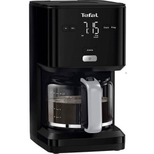 Кавоварка крапельна Tefal CM600810
