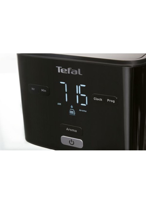 Кавоварка крапельна Tefal CM600810