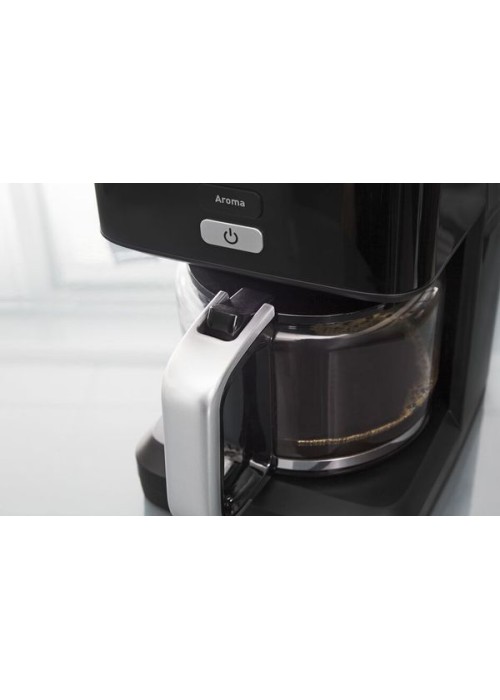 Кавоварка крапельна Tefal CM600810