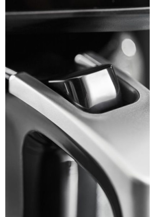 Кавоварка крапельна Tefal CM600810