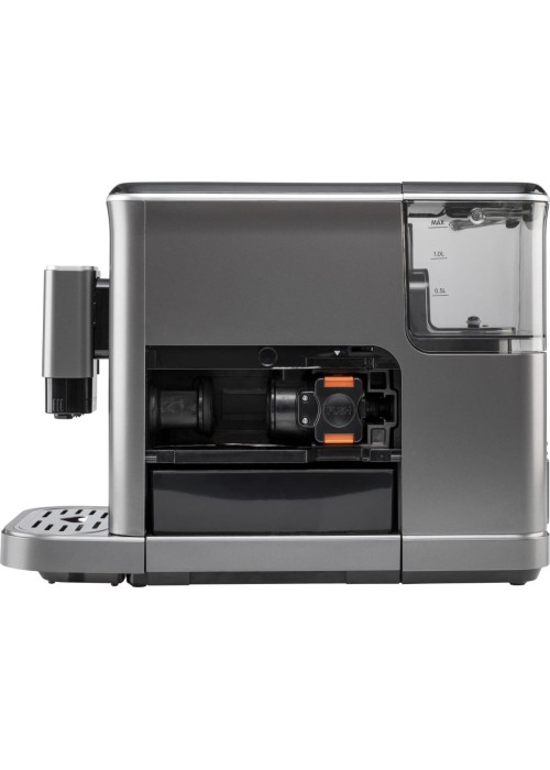 Кавоварка GORENJE GFA CM 20S