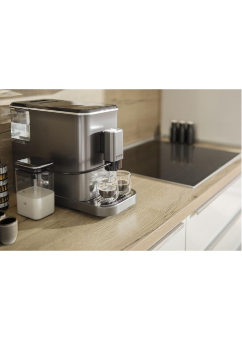 Кавоварка GORENJE GFA CM 20S