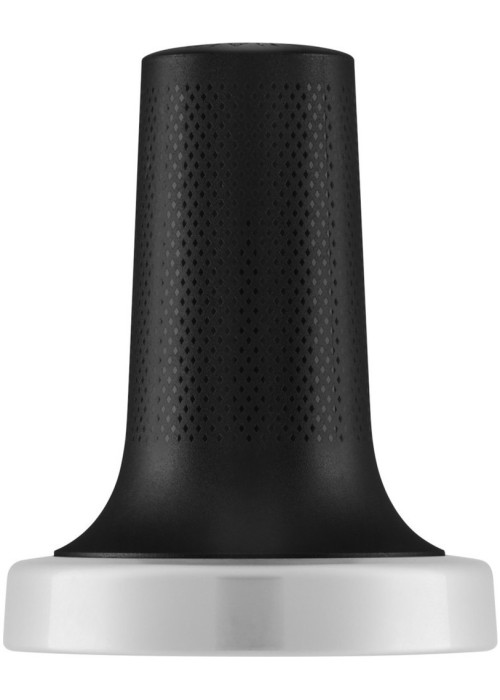 Кавоварка еспресо KitchenAid Artisan 5KES6503ESX колір нержавіюча сталь