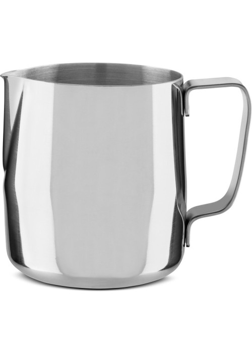 Кавоварка еспресо KitchenAid Artisan 5KES6503ESX колір нержавіюча сталь