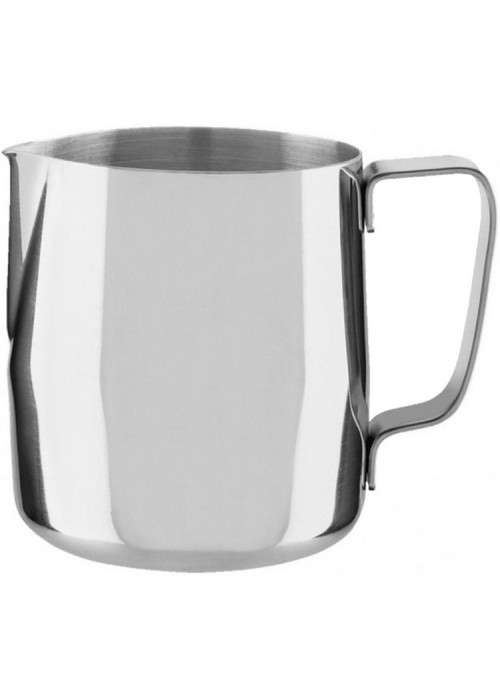 Кавоварка еспресо KitchenAid 5KES6403EBM матовий чорний