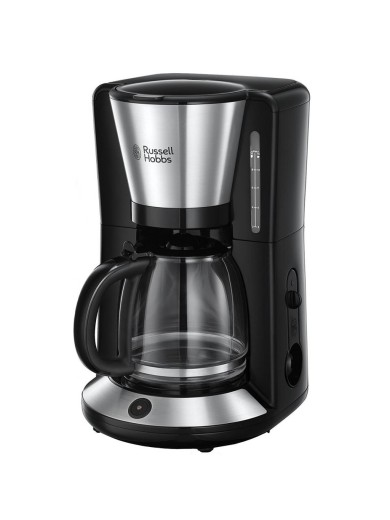 Крапельна кавоварка Russell Hobbs 24010-56