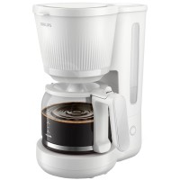 Кавоварка краплинна PHILIPS HD7411/00
