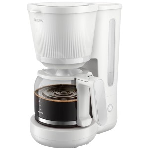 Кавоварка краплинна PHILIPS HD7411/00