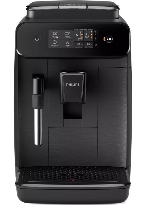 Кавоварка Philips EP0820/00
