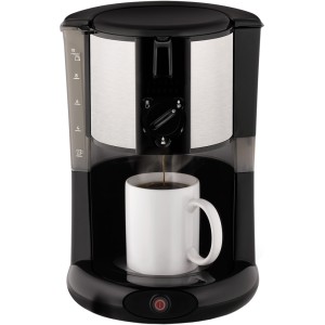 Кавоварка крапельна TEFAL CM290838