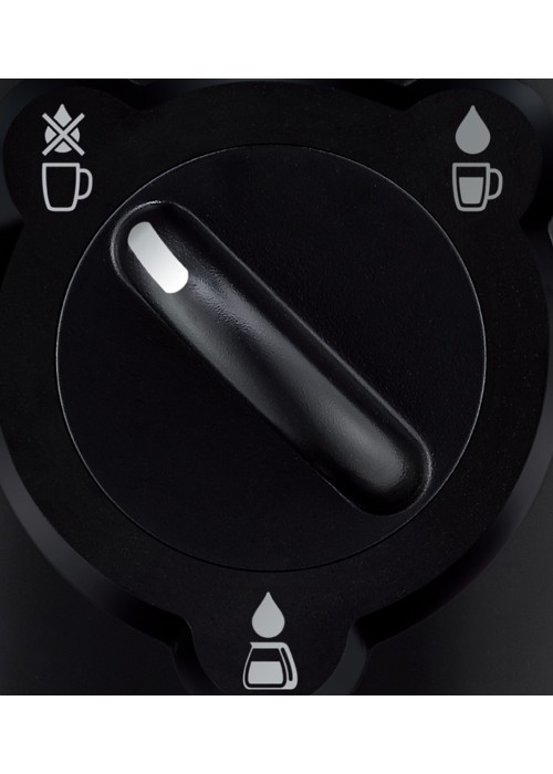 Кавоварка крапельна TEFAL CM290838