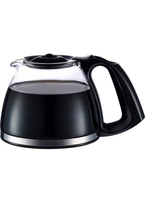 Кавоварка крапельна TEFAL CM290838