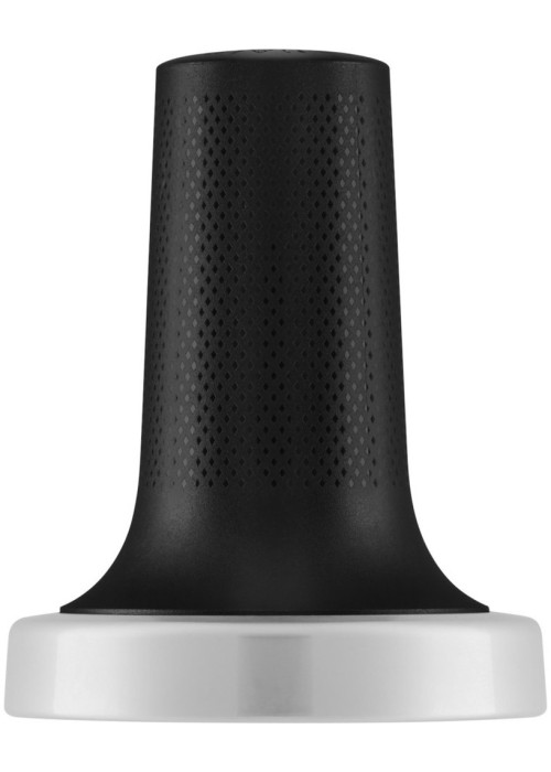 Кавоварка еспресо KitchenAid Artisan 5KES6503EBK