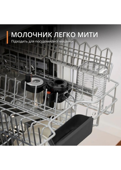 Кофемашина Krups EA912B10
