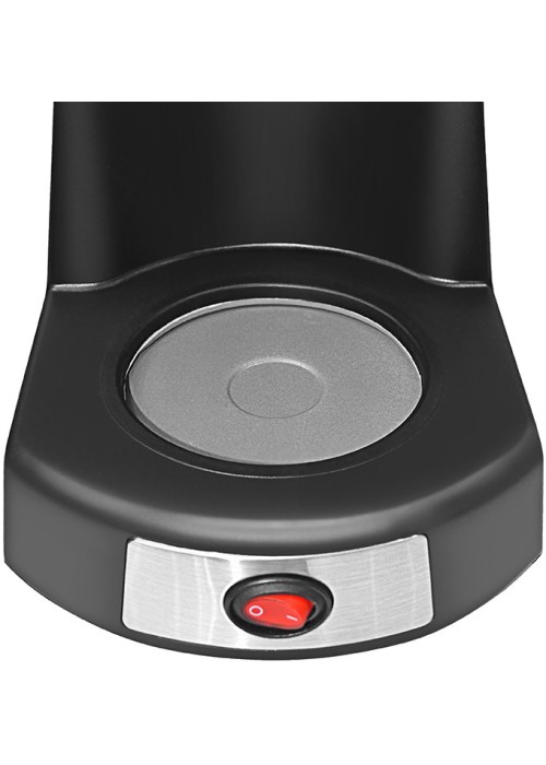 Крапельна кавоварка Aurora AU3143