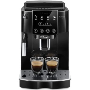 Кавоварка DELONGHI ECAM 220.21 B Кавомашина 