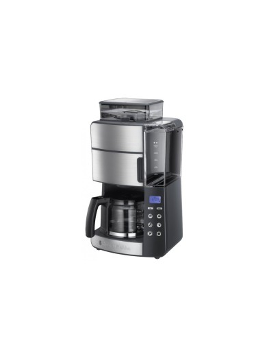 Крапельна кавоварка Russell Hobbs 25610-56