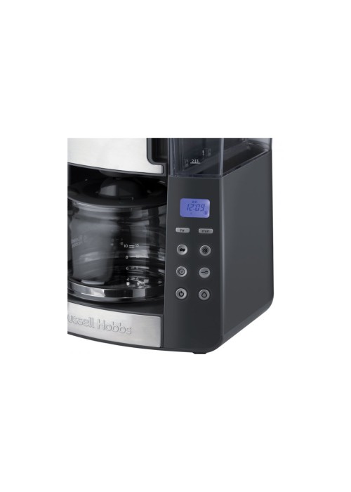 Крапельна кавоварка Russell Hobbs 25610-56