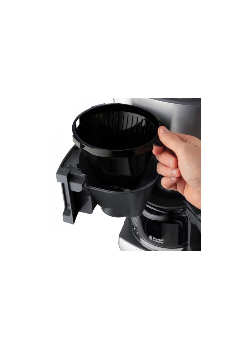 Крапельна кавоварка Russell Hobbs 25610-56