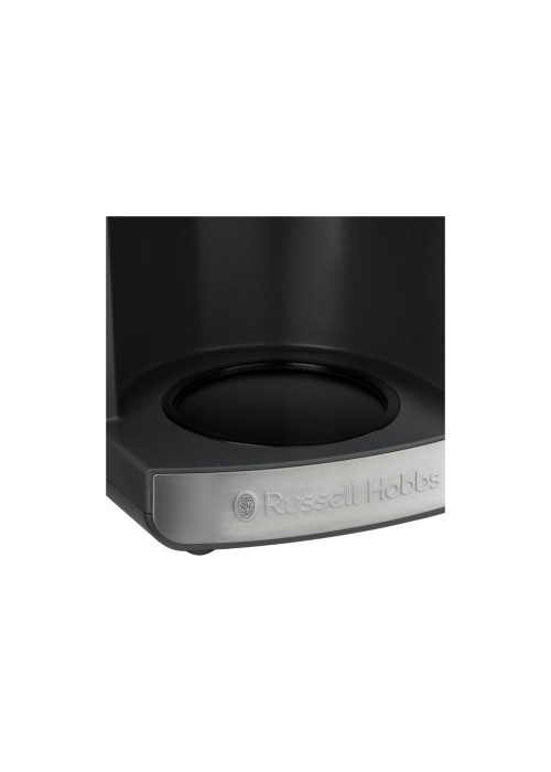Крапельна кавоварка Russell Hobbs 25610-56