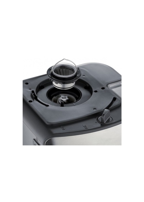 Крапельна кавоварка Russell Hobbs 25610-56