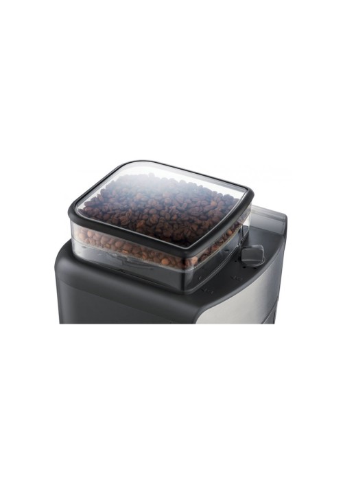 Крапельна кавоварка Russell Hobbs 25610-56