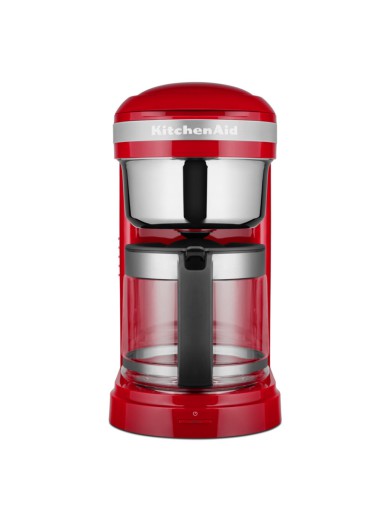 Крапельна кавоварка KitchenAid 5KCM1209EER