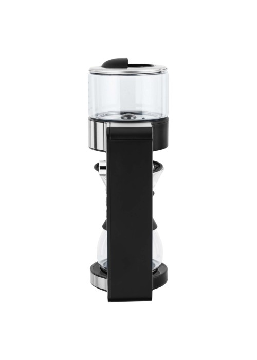 Капелювальна кавоварка Catler CM4012