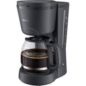 Кофеварка крапельна PHILIPS HD7430/90