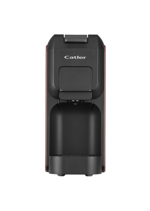 Капсульна кавоварка Catler ES701PORTOBH