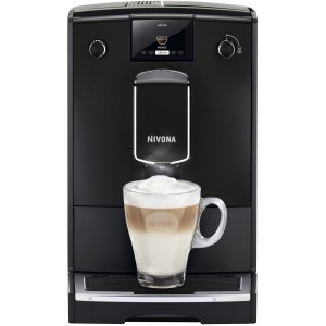 Кавомашина Nivona CafeRomatica NICR 690