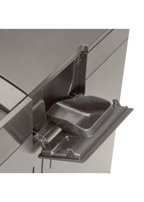 Кавомашина Nivona CafeRomatica NICR 690