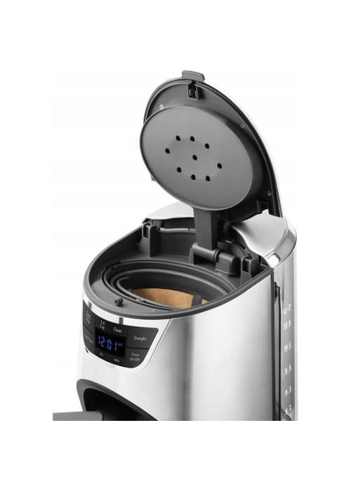 Крапельна кавоварка Catler CM4010