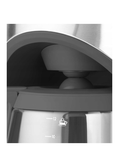 Крапельна кавоварка Catler CM4010